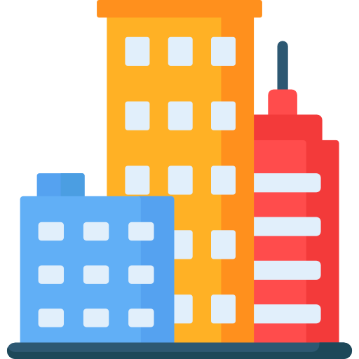 Commercial Construction