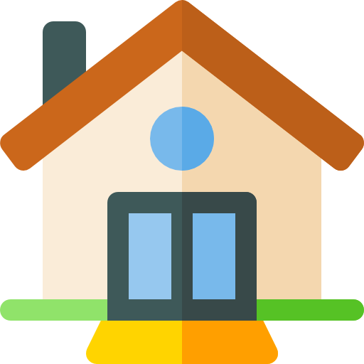 Residential Projects