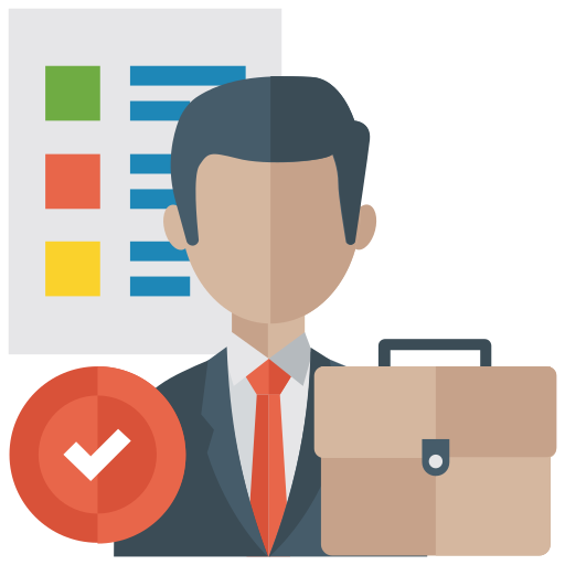 Project Management